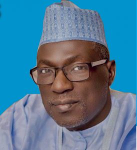 MAKARFI
