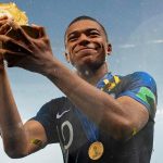 MBAPPE