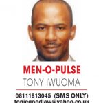 MEN-O-PULSE