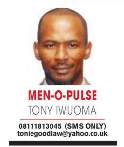 MEN-O-PULSE