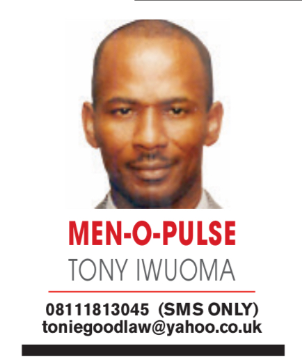 MEN-O-PULSE