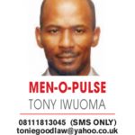 MEN O PULSE