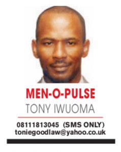 MEN O PULSE
