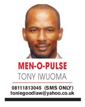 MEN O PULSE