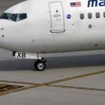MH370