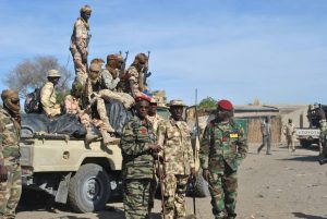 MNJTF-Force-Commander-Maj-Gen.-Irabor-visits-Sector-2j