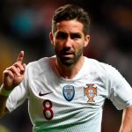 MOUTINHO