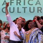 Macron-at-New-Afrika-Shrine