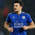 Maguire
