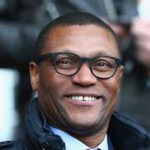 Michael Emenalo