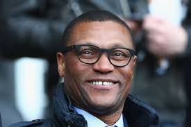 Michael Emenalo