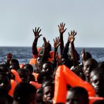 Migrants-on-Mediterranean-Sea