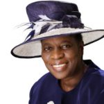 Mrs-Folu-Adeboye-300×270