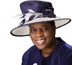 Mrs-Folu-Adeboye-300×270