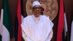 Muhammadu-Buhari-e1519423211122