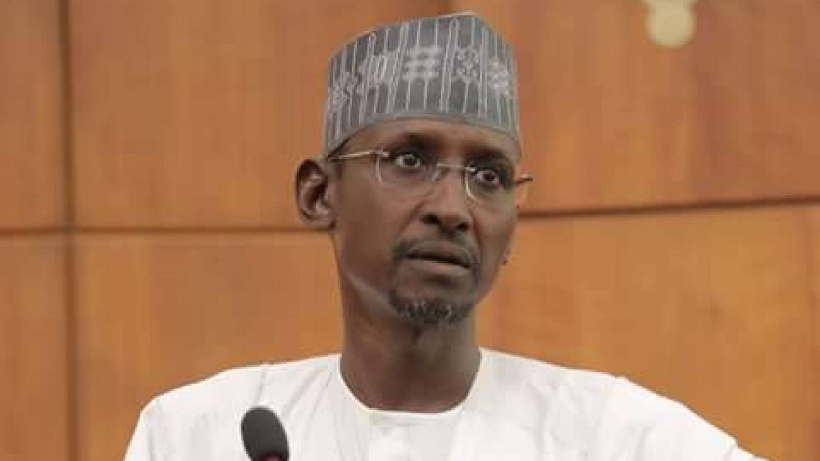 Musa-Bello
