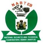 NABTEB