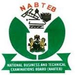 NABTEB