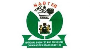 NABTEB