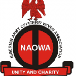 NAOWA