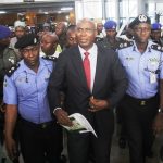 NASS-Mace-theft-CSP-Abdul-Sulu-Gambari-transfered-Adamawa-state-