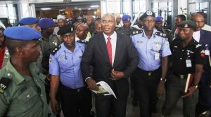 NASS-Mace-theft-CSP-Abdul-Sulu-Gambari-transfered-Adamawa-state-