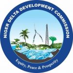 NDDC-e1498217657593