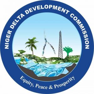 NDDC-e1498217657593