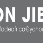 NEWTON JIBUNOH