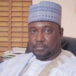NIGER