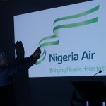 NIGERIA-AIR-UNVEIL-1B