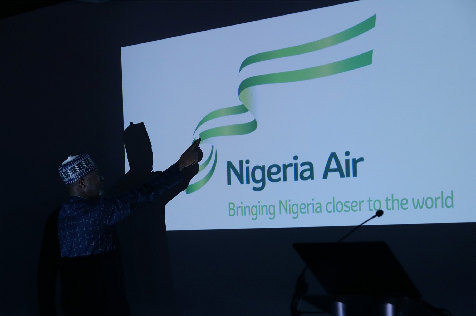 NIGERIA-AIR-UNVEIL-1B