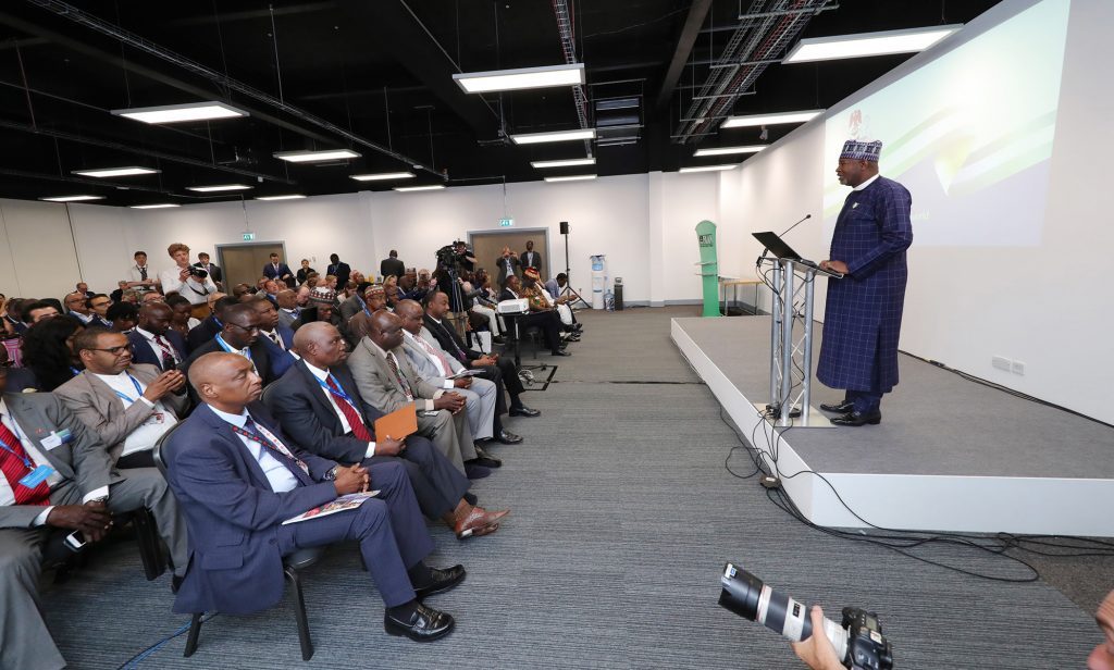 NIGERIA-AIR-UNVEIL-B-1024×616