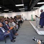 NIGERIA-AIR-UNVEIL-B-1024×616