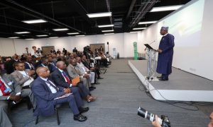 NIGERIA-AIR-UNVEIL-B-1024×616