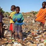 NIGERIA EXTREME POVERTY
