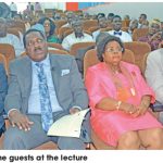 NIM LECTURE