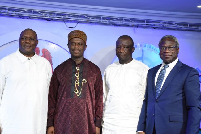 NIMASA-650×434