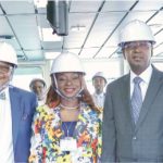 NNPC