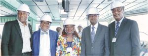 NNPC