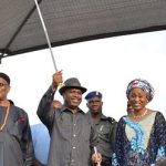NSIMA EKERE