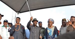 NSIMA EKERE