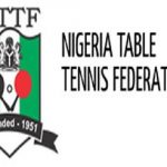 NTTF