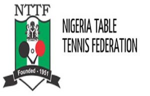 NTTF
