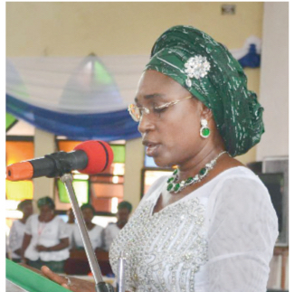 NWOKOLO