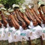 NYSC-Members-The-Trent-700×392-890×395