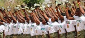 NYSC-Members-The-Trent-700×392-890×395