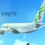 Nigeria Air