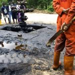 Niger-Delta