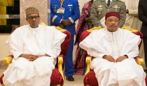 _Niger_n_Buhari